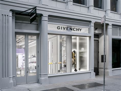 givenchy online shopping usa|givenchy outlet online store.